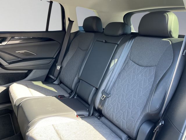 Tayron 2.0 TDI Life 4Motion DSG ACC STANDHZ LED