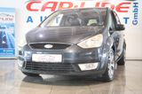Ford Galaxy Titanium *7-Sitzer*Automatik* - Ford Galaxy aus 2008