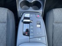 BMW X1 - Vorschau Bild 17