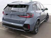 BMW X1 - Vorschau Bild 3