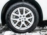 Volvo XC60 Plus Dark Recharge Plug-In Hybrid AWD T8 Tw - Volvo: X60