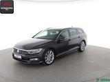 Volkswagen Passat Variant 1.8 TSI R LINE DYNAUDIO,AHK,19Z. - Volkswagen Passat Variant: 1.8