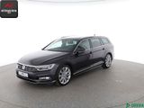 Volkswagen Passat Variant 1.8 TSI R LINE DYNAUDIO,AHK,19Z. - VW Passat Variant Gebrauchtwagen in Berlin