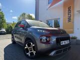Citroën C3 Aircross = Automatik - Kamera % Sale % - Citroën Gebrauchtwagen in Lübeck