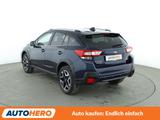 Subaru XV 2.0 Comfort Aut.*NAVI*LED*ACC*CAM*PDC* - Subaru XV aus 2021