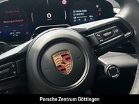 Porsche Macan - Vorschau Bild 10