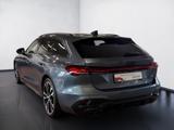Audi A5 Avant TDI S line quattro S-tronic Matrix Navi - Audi A5 Gebrauchtwagen in Hannover