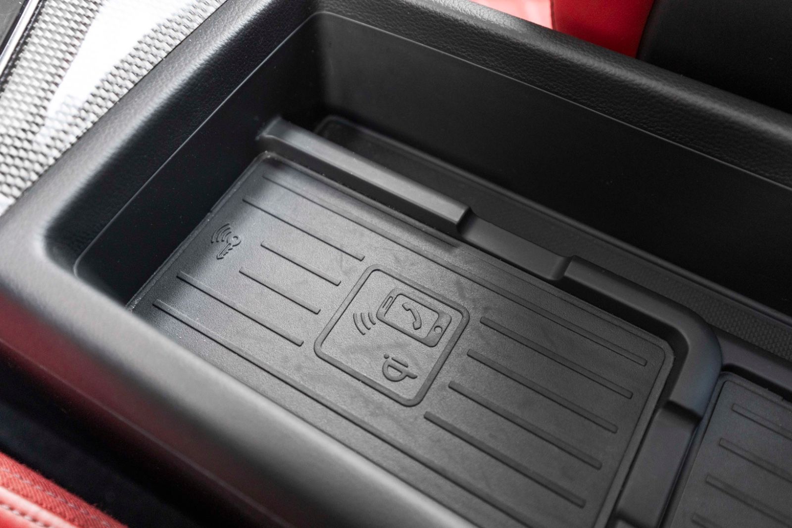 Fahrzeugabbildung Audi S4 3.0T QUATTRO B&O LED 360° MASSAGE CARPLAY