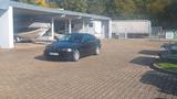 BMW 323Ci -Sammlerzustand!!! - BMW 323 mit Schiebedach
