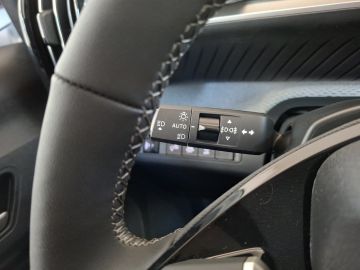 Citroën C3 Turbo 100 MAX HUD°Navi°LED°RFK°Winterpaket°