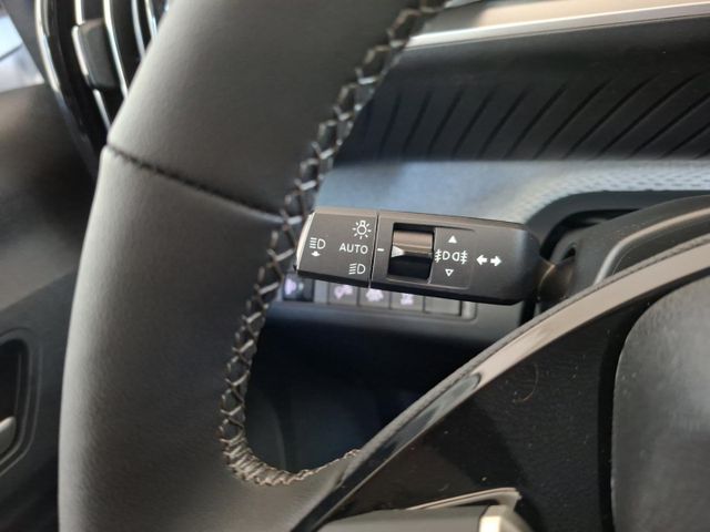 Citroën C3 Turbo 100 MAX HUD°Navi°LED°RFK°Winterpaket°
