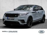 Land Rover Range Rover Velar D300 AWD Autobiography - Land Rover Range Rover Velar in Krefeld