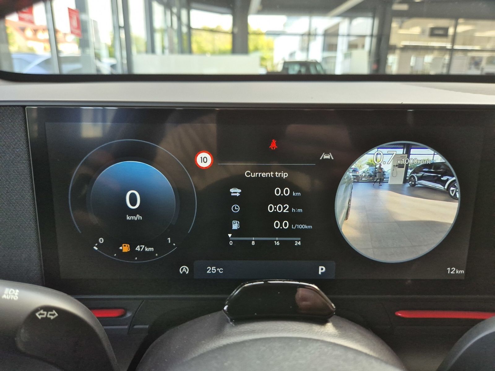 Hyundai KONA - Bild 31