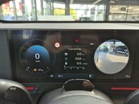 Hyundai KONA - Vorschau Bild 31