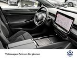 Volkswagen ID.7 Tourer PRO AHK 360°CAM ACC LM20 E-KLAPPE - Volkswagen ID.7 mit Elektro-Antrieb: Kombi