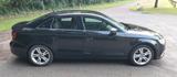Audi A3 Limousine 35 TDI 2.0 S tronic sport DSG - Audi A3: TDI Dsg