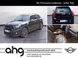 MINI Countryman John Cooper Works ALL4 Klimaaut. PDC - MINI Countryman Serie Gebrauchtwagen