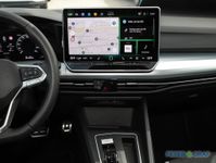 Volkswagen Golf - Vorschau Bild 11