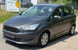Ford C-Max C-MAX Trend - Ford C-Max in Bielefeld
