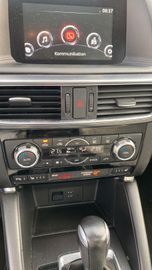 Mazda CX-5 - 12