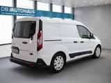 Ford Transit Connect Kasten Trend 220 1.5 EcoBlue  - Ford Tourneo Connect in Frankfurt (Main)