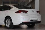 Opel Insignia B Sport Innovation KAM/Lenkhzg./Sitzhzg - Opel Insignia in Mannheim