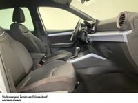 Seat Arona - Vorschau Bild 13