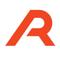 Rijswijk Automobile GmbH