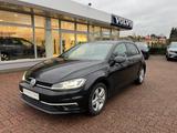 Volkswagen Golf 1.6 TDI Join - Volkswagen Golf mit Diesel-Antrieb: 1.6
