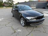 BMW 118d Facelift *TÜV 02/2027* - BMW: F02