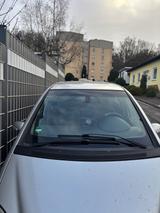 Mercedes-Benz A 170 CDI ELEGANCE Elegance - Mercedes-Benz A 170 in Dortmund