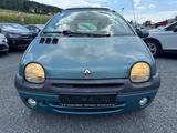 Renault Twingo 1.1 *LAZULI*HÄNDLER*EXPORT* - Gebrauchtwagen bis 600 Euro mit TÜV