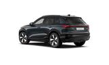 Audi Q6 e-tron - Audi Q6 e-tron mit Anhängerkupplung