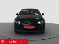 Volkswagen Polo - Vorschau Bild 2