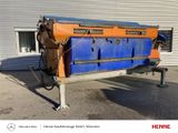 Schmidt Salzstreuer STRATOS S40 LKW Streuer MAN - Offers matching your search criteria