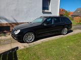 Mercedes-Benz E 280 CDI Avantgarde Sportpaket - Mercedes-Benz E 280 in Hannover