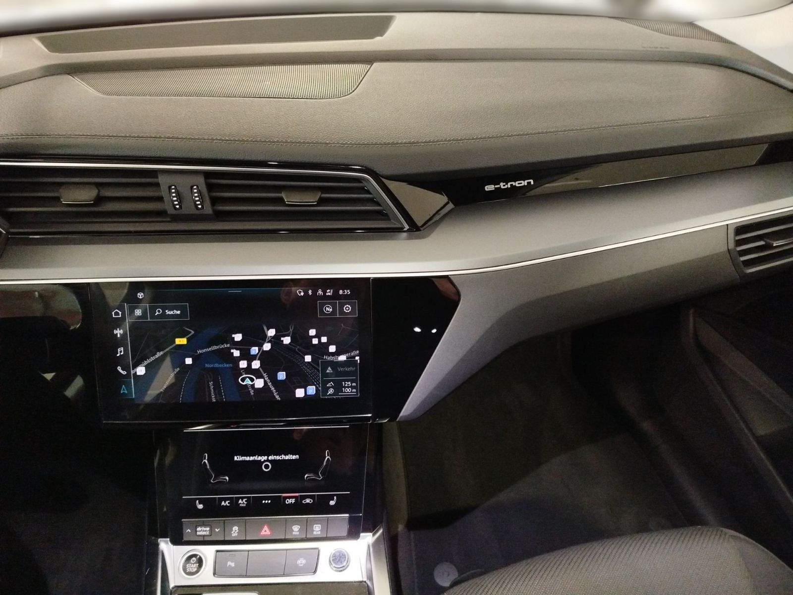 Audi e-tron - Bild 12