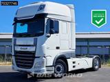DAF XF 480 4X2 SSC Retarder 2xTanks ACC Standklima - Angebote