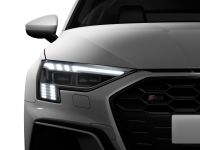 Audi S3 - Vorschau Bild 7