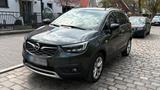 Opel CROSSLAND X 1.2 Innovation - Opel Nova Gebrauchtwagen