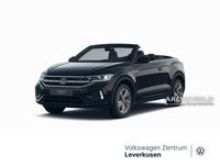 Volkswagen T-Roc - Vorschau Bild 1