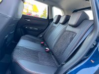 Suzuki Vitara - Vorschau Bild 12