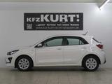 Kia Rio 1.2 DPI Edition 7! Emotion Paket! - Kia Rio in Gelsenkirchen