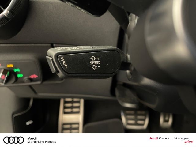 Audi TT RS - Bild 13