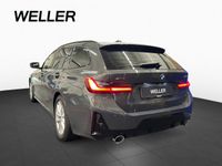 BMW 330 - Vorschau Bild 10