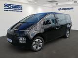 Hyundai STARIA Trend 9-Sit ''August Aktion* e.Schiebetür - Hyundai STARIA Neuwagen
