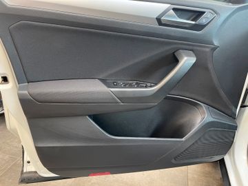 Volkswagen T-Roc Life *Klima*Kamera*ACC*Navi*AppleCarPlay*