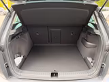 Skoda Karoq Selection LED+Kamera+AHK+4 Jahre Garantie! - Skoda Karoq