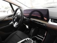 BMW 218 Active Tourer - Vorschau Bild 7