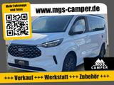 Ford Nugget Titanium L1 #Aufstelldach #NEUES MODELL # - Ford Neu Nugget